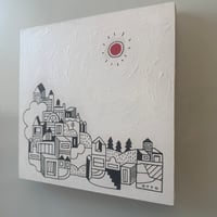 Image 3 of Sky Bloom