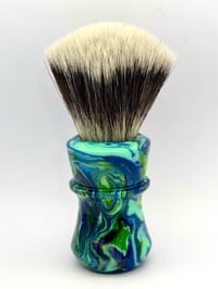 Image 5 of Pachamama