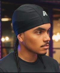 Image 2 of Dome cap XR