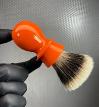 Image 4 of Hugger Orange