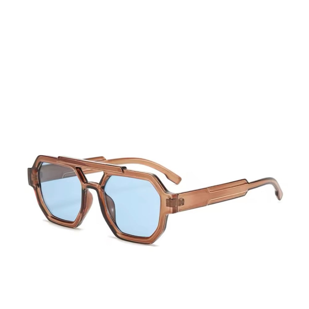 Image of Sloane sunglasses 