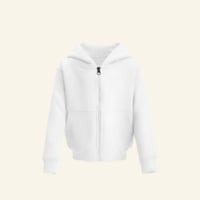 Zip Up Hoodies