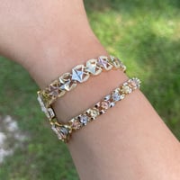 Image 2 of Virgen D Guadalupe Esclava