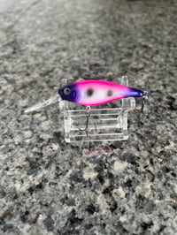  I Do it- shad 5