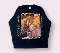 Image 4 of Cytotoxin