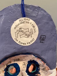 Image 5 of T W I L I T