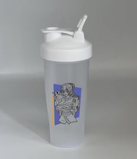Image 2 of Drink Shaker - V-Japan 