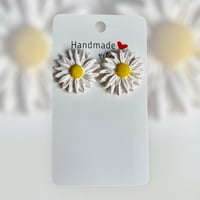 Image 1 of Whimsy Wildflower