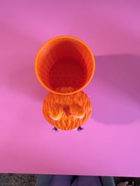 Image 3 of Pop Pen Cup