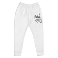 Image 1 of ThePloútosClub “RECOVERED” Sweatpants