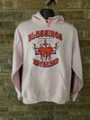 BNE Lovers Hoodie