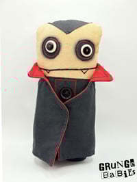 Image 1 of Hugh Sharp