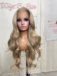 Image 11 of Celina luxury free part (ready to ship) 