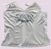 angel slip top ( MEDIUM ONLY)