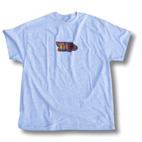 Image 2 of [ DBZ THG TEE ]