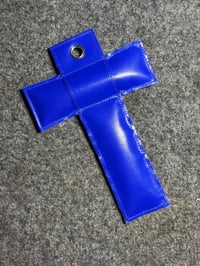 Image 4 of Sand T marks