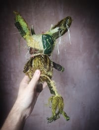 Image 3 of MOSSY TROLLS #2