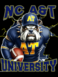 Image 13 of HBCU Gear 