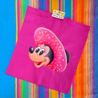 Image 1 of Tote Bags