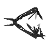 Image 1 of SUSPENSION-NXT GERBER MULTI TOOL