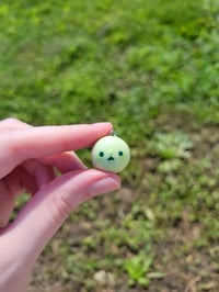 Image 2 of Smiski charms