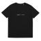 Image of what ü need — Tee