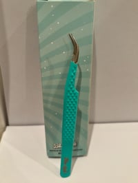 Image 2 of Curve Tip