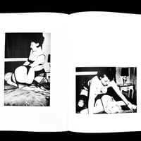 Image 10 of BIZARRE GIRLS #2 - Bondage Spanking Fighting 