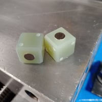 Image 4 of Haptic Dice G10