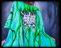 Image 16 of MINT666 UV DOuBle SideD Tee (3XL)