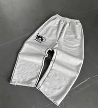 Image 5 of Protect.ldn joggers 