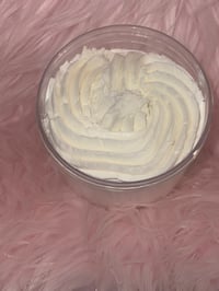 Image 4 of Birthday cake Body Butter 