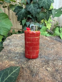 Image 2 of Monarch mini lighter