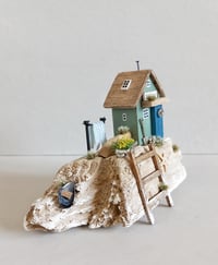 Image 3 of A Life By The Sea 