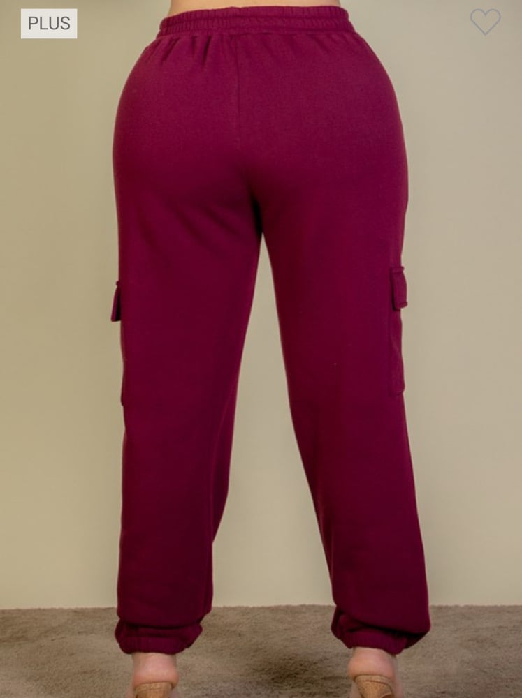 Image of CUTE N CHILL