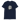 Metal Vibes Unisex T-Shirt