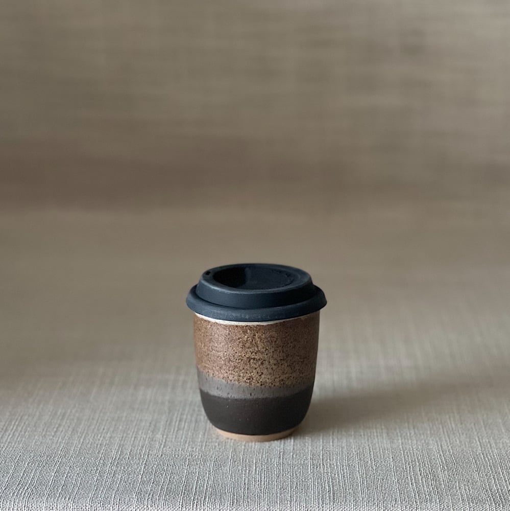 Image of MOUNTAIN TRAVEL CUP 