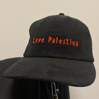 Image 2 of Leve Palestina 