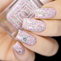 Image 1 of Catch Me In The Clouds