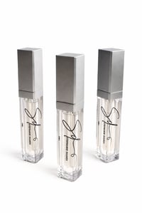 Image 4 of  5ml Lipgloss