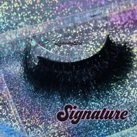 Image 1 of Signature