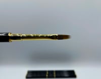 Image 3 of Flat/Ombré 