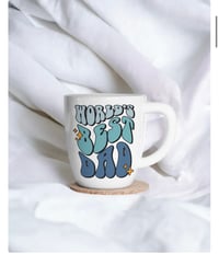 Image 3 of dad mugs 