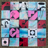 Image 1 of Stack City