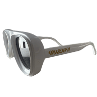 Image 2 of Free Vision