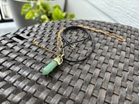 Image 4 of Evergreen Harmony 