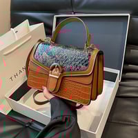 Image 3 of Fiona Bag