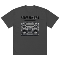 Image 4 of Boombox Era 