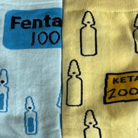 Image 2 of Opiate Bundle