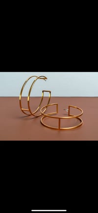 Image 3 of CN Double